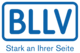 BDV Niederbayern